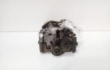 Pompa ulei, cod 03G115105C, Audi A6 Avant (4F5, C6), 2.0 TDI, CAH (idi:693577)
