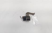 Senzor balast xenon punte spate, cod 6784694, Bmw 3 Cabriolet (E93) (idi:693575)