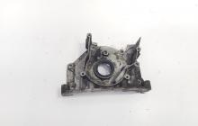 Capac vibrochen, cod 038103153B, Skoda Octavia 1 Combi (1U5), 1.8 T-benz, AUM (idi:693580)
