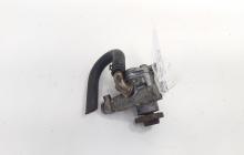 Pompa servo directie, cod 1J0422154A, VW Bora (1J2), 1.9 TDI, ALH (idi:693576)