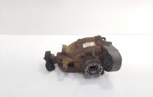 Grup spate,cod 7566169-02, Bmw 1 (E81, E87), 2.0 diesel, N47D20C (idi:693054)