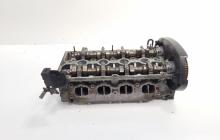 Chiulasa cu 2 axe came, cod 55559597, Opel Vectra C GTS, 1.6 benz, Z16XE (idi:692690)