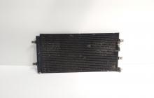 Radiator clima, cod 8T0260401, Audi A4 Allroad (8KH, B8), 2.0 TDI, CGL (idi:693169)