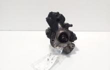 Pompa inalta presiune, cod 9424A050A, Ford Mondeo 4, 2.0 TDCI, TXBA (id:693403)