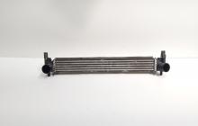 Radiator intercooler, cod 6R0145805, Skoda Fabia 2 (5J, 542), 1.6 TDI, CAY (idi:693448)