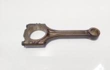 Biela, cod 03FB, Seat Ibiza 5 Sportcoupe (6J1), 1.2 TSI, CBZB (id:693719)