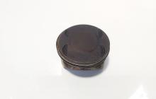 Piston, Opel Signum, 1.8 benz, Z18XER (id:693545)