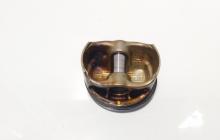 Piston, Opel Signum, 1.8 benz, Z18XER (id:693544)