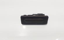 Maner deschidere haion, cod 9676028380, Peugeot 208 (id:693551)