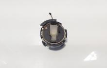 Senzor impact, cod 3Q0959354A, VW Arteon (3H7) (id:693549)