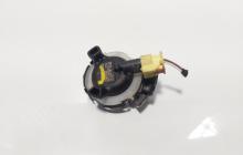 Senzor impact, cod 3Q0959354A, VW Arteon (3H7) (id:693549)
