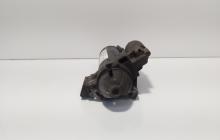 Electromotor, cod 8506657-02, Bmw 5 Touring (F11), 2.0 diesel, N47D20C (id:692969)