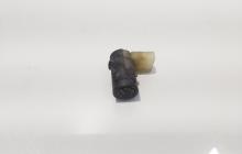 Senzor parcare bara spate, cod 7H0919275C, Skoda Octavia 2 Combi (1Z5) (id:693480)