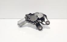 Motoras stergator haion, cod 5K6955711B, VW Polo (6R) (id:693759)
