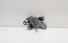 Motoras stergator haion, cod 5K6955711B, VW Polo (6R) (id:693759)