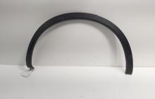 Ornament aripa dreapta spate, cod 93828-BR0, Nissan Qashqai (id:693418)