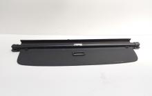 Rulou portbagaj, cod 1K9867871B, Vw Golf 6 Variant (AJ5) (id:693453)