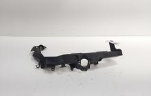 Suport far dreapta, cod 7138402, Bmw 3 Touring (E91) (id:693505)
