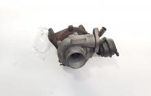 Turbosuflanta, cod 98053674, Opel Astra J, 1.7 CDTI, A17DTR (id:693517)