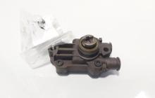 Pompa joasa presiune, cod A6110900350, Mercedes Clasa C T-Model (S203), 2.2 CDI, OM611962 (id:693350)