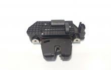 Broasca haion, cod 9151487499H, Peugeot 2008 (id:693386)