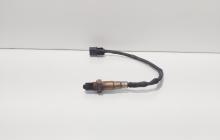 Sonda lambda, cod 9350931040, Hyundai i20 (PB, PBT), 1.2 benz, G4LA (id:693381)