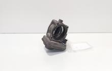 Clapeta acceleratie, cod GM8981052101, Opel Astra J Combi, 1.7 CDTI, A17DTJ (id:693802)