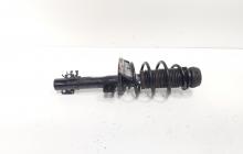 Amortizor dreapta fata, Vw Polo (6R) 1.6 TDI, CAY (id:688803)