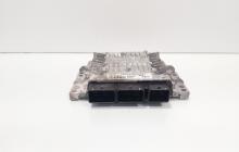 Calculator motor ECU, cod 7G91-12A650-TG, Ford S-Max 1, 2.0 TDCI, QYWA (id:693795)