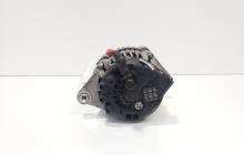 Alternator, Opel Astra J, 1.7 CDTI, A17DTR (id:693783)