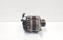 Alternator, Opel Astra J, 1.7 CDTI, A17DTR (id:693783)
