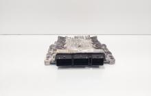 Calculator motor ECU, cod 6G91-12A650-ER, Ford Galaxy 2, 2.0 TDCI, QXWA (idi:693792)