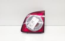 Stop dreapta haion, cod 5M0945094L, VW Golf 5 Plus (5M1) (id:375388)