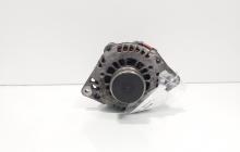 Alternator 100A, cod 98031154CR, Opel Corsa D, 1.7 CDTI, Z17DTR (id:693785)