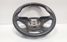 Volan piele, cod BM51-3600-AD, Ford Focus 3 (id:693739)