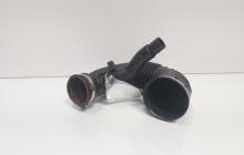 Tub turbo, cod A6470940097, Mercedes Clasa E (W211) 2.7 CDI (id:693799)