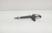Injector, cod 8973762703, 8981030281 , Opel Zafira B (A05) A17DTR (id:687534)