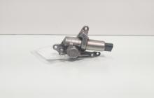 Senzor presiune ulei chiulasa, cod 06B103741F, Audi A4 (8EC, B7) (id:693781)