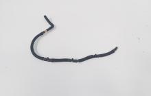 Rampa retur injectoare, Audi A6 (4G2, C7) 2.0 TDI, CGL (id:693782)