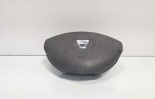 Airbag volan, cod 98510-7995R, Dacia Duster (id:693789)