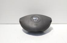 Airbag volan, cod 98510-7995R, Dacia Duster (id:693789)