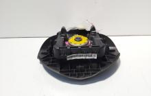 Airbag volan, cod 98510-7995R, Dacia Duster (id:693789)