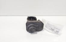 Clapeta acceleratie, cod GM8981052101, Opel Astra J Sedan, 1.7 CDTI, A17DTJ (idi:693802)