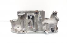 Baie ulei, cod GM55565487, Opel Astra H GTC, 1.9 CDTI, Z19DTH (idi:693362)
