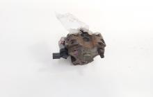 Pompa inalta presiune, cod 7788670, 0445010045, Bmw 3 Compact (E46) 2.0 diesel, 204D4 (idi:592283)