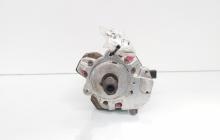 Pompa inalta presiune, cod 7788670, 0445010045, Bmw 5 (E60) 2.0 diesel, 204D4 (idi:592283)