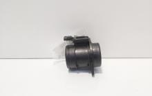 Debitmetru aer, cod 04L906461B, Seat Toledo 4 (KG3), 1.6 TDI, CXM (idi:693473)