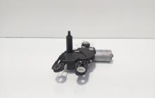Motoras stergator haion, cod 5G0955711, VW Golf 7 Variant (BA5) (idi:693768)