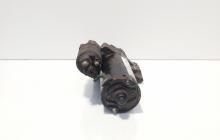 Electromotor, cod 8506657-02, Bmw 5 (E60), 2.0 diesel, N47D20C (idi:692969)