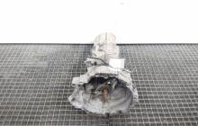 Cutie viteza manuala, cod GYX, Audi A4 Avant (8ED, B7), 2.0 TDI, BRE, 6 vit man (idi:693006)